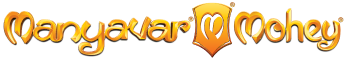 Molla Logo